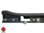 PORSCHE PANAMERA 970 SIDE SKIRT LH