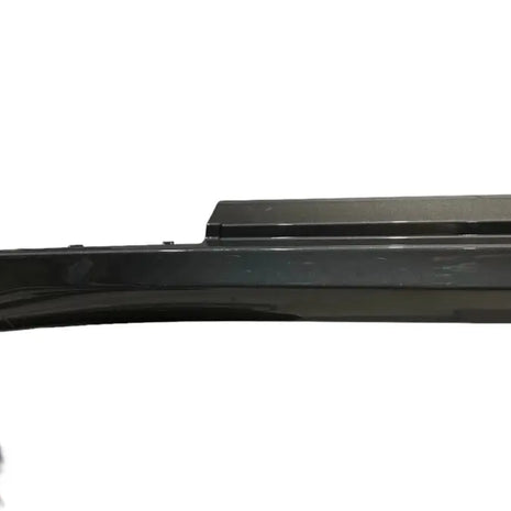 PORSCHE PANAMERA 970 SIDE SKIRT LH