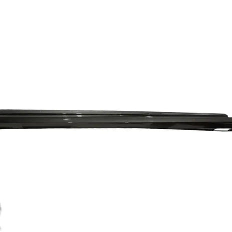 PORSCHE PANAMERA 970 SIDE SKIRT RH