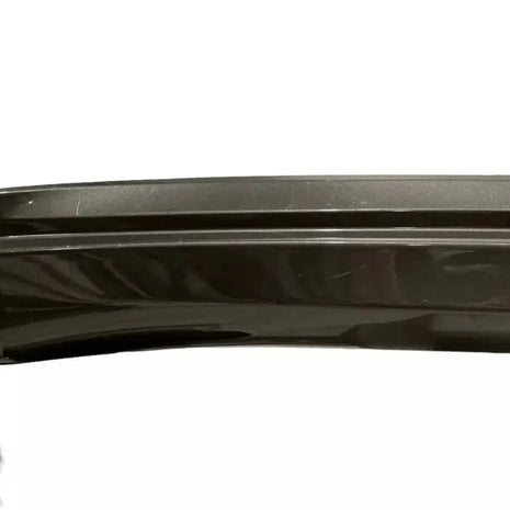 PORSCHE PANAMERA 970 SIDE SKIRT RH