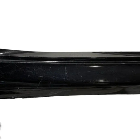 PORSCHE PANAMERA 970 SIDE SKIRT RH