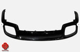 PORSCHE PANAMERA 971 REAR DIFFUSER COVER DIFFUSER