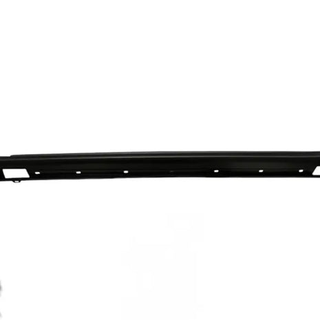 PORSCHE PANAMERA 971 SIDE SKIRT LH