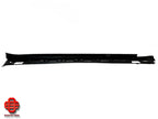 PORSCHE PANAMERA 971 SIDE SKIRT LH