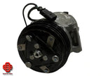 PORSCHE PANAMERA AIR CONDITIONING COMPRESSOR