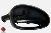 PORSCHE RIGHT MIRROR COVER