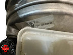 PORSCHE SERVO BRAKE SERVO PUMP