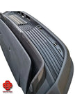 PORSCHE TAYCAN CARBON PACKAGE SET OEM