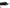 PORSCHE TAYCAN CARBON REAR DIFFUSER COVER