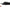 PORSCHE TAYCAN CARBON REAR DIFFUSER COVER