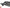 PORSCHE TAYCAN CARBON REAR DIFFUSER COVER