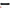PORSCHE TAYCAN CARBON REAR DIFFUSER COVER