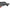 PORSCHE TAYCAN CARBON REAR DIFFUSER COVER