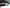 PORSCHE TAYCAN CARBON REAR DIFFUSER COVER