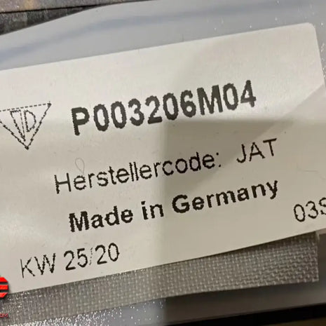 PORSCHE TAYCAN TURBO S CARBON