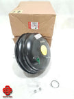 RANGE ROVER OEM BREMS SERVO BREMSKRAFTVERSTÄRKER BRAKE BOOSTER