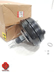RANGE ROVER OEM BREMS SERVO BREMSKRAFTVERSTÄRKER BRAKE BOOSTER