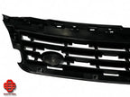 RANGE ROVER SPORT L461 CARBON KÜHLERGRILL FRONT GRILL