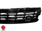 RANGE ROVER SPORT L461 CARBON KÜHLERGRILL FRONT GRILL