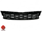 RANGE ROVER SPORT L461 CARBON KÜHLERGRILL FRONT GRILL