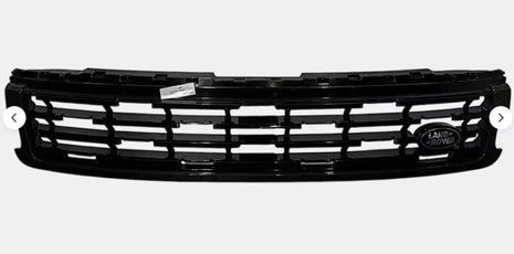 RANGE ROVER SPORT L461 CARBON RADIATOR GRILLE FRONT GRILL