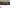 RANGE LAND ROVER SV FRONT BONNET BLACK