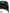 RANGE LAND ROVER SV FRONT BONNET BLACK