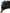 RANGE LAND ROVER SV FRONT BONNET BLACK