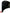 RANGE LAND ROVER SV FRONT BONNET BLACK