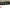 RANGE LAND ROVER SV FRONT BONNET BLACK