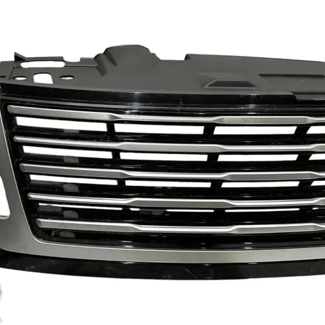 RANGE ROVER SV RADIATOR GRILLE FRONT GRILL