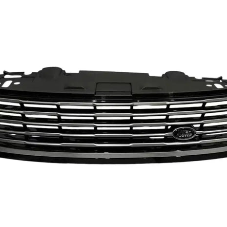 RANGE ROVER SV RADIATOR GRILLE FRONT GRILL