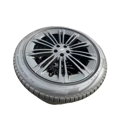 RANGE ROVER VOGUE L460 2023 STYLE 1075 COMPLETE WHEELS