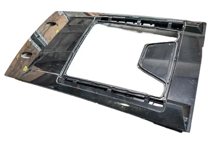 REAR LID BONNET LAMBORGHINI GALLARDO LP560