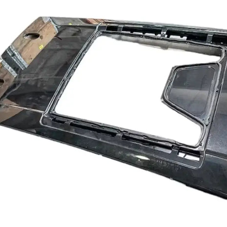 REAR LID BONNET LAMBORGHINI GALLARDO LP560