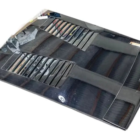 REAR LID BONNET LAMBORGHINI GALLARDO LP560