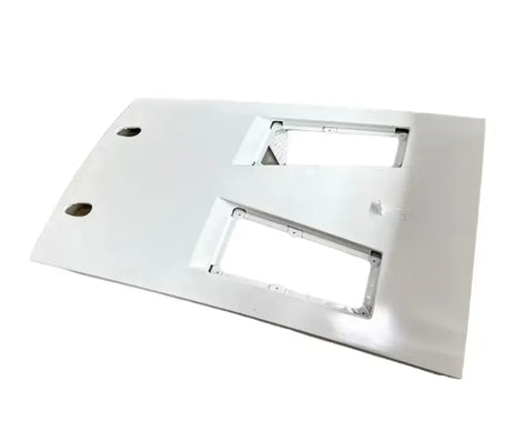 REAR LID BONNET LAMBORGHINI GALLARDO LP560