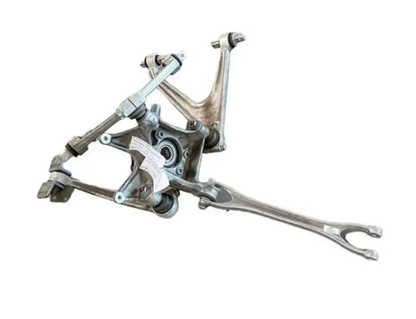 REAR SUSPENSION LAMBORGHINI AVENTADOR