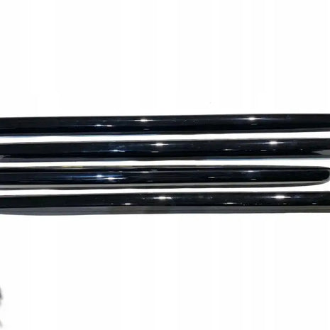 ROLLS CULLINAN BADGE STRIPS