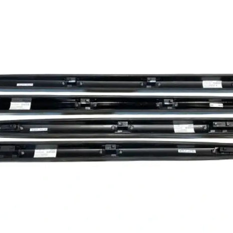 ROLLS CULLINAN BADGE STRIPS