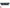ROLLS CULLINAN BLACK BADGE TRIM STRIP MOLDING