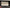 ROLLS CULLINAN BLACK BADGE TRIM STRIP MOLDING