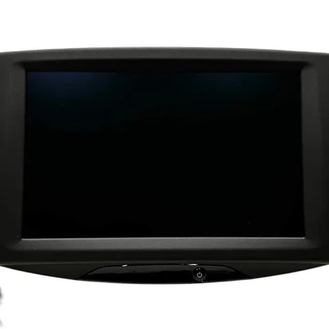 ROLLS GHOST RR4 REAR MONITOR SCREEN