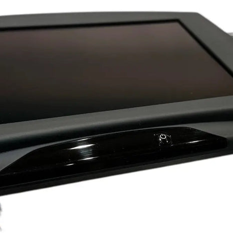 ROLLS GHOST RR4 REAR MONITOR SCREEN