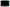 ROLLS GHOST RR4 REAR SCREEN REAR MONITOR