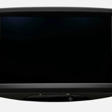 ROLLS GHOST RR4 REAR SCREEN REAR MONITOR