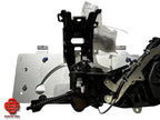 ROLLS GHOST WRAITH DAWN RADIATOR MASCOT MECHANISM SPIRIT