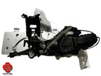 ROLLS GHOST WRAITH DAWN RADIATOR MASCOT MECHANISM SPIRIT