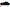 ROLLS PHANTOM COMPLETE INNER REAR VIEW MIRROR