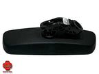 ROLLS PHANTOM COMPLETE INNER REAR VIEW MIRROR